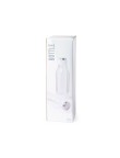 Insulated Bottle Kay