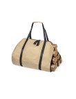 Log Carrier Priya