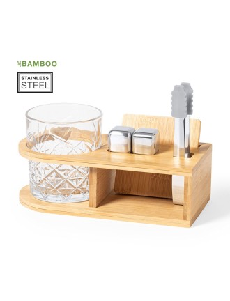 Whisky Set Devon