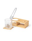 Whisky Set Devon