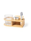 Whisky Set Devon