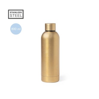 Bottle Pigot