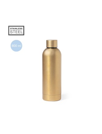 Bottle Pigot
