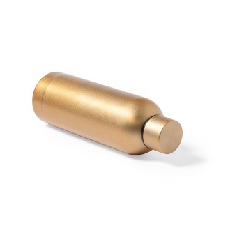 Bottle Pigot