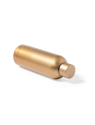 Bottle Pigot