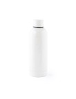 Bottle Pigot