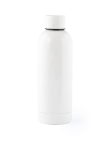 Bottle Pigot