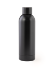 Bottle Pigot