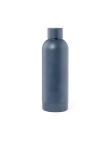 Bottle Pigot