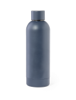 Bottle Pigot