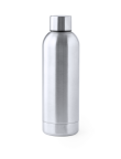 Bottle Pigot