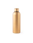 Bottle Pigot