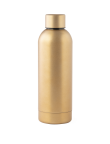 Bottle Pigot