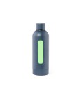 Bottle Pigot