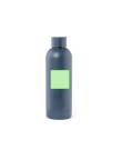 Bottle Pigot