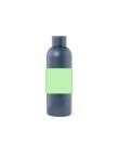 Bottle Pigot
