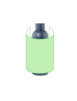Bottle Pigot