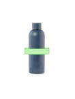 Bottle Pigot