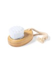 Face Cleansing Brush Tospin