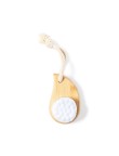 Face Cleansing Brush Tospin
