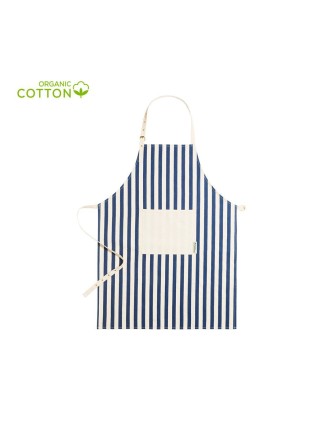 Apron Kuirtel