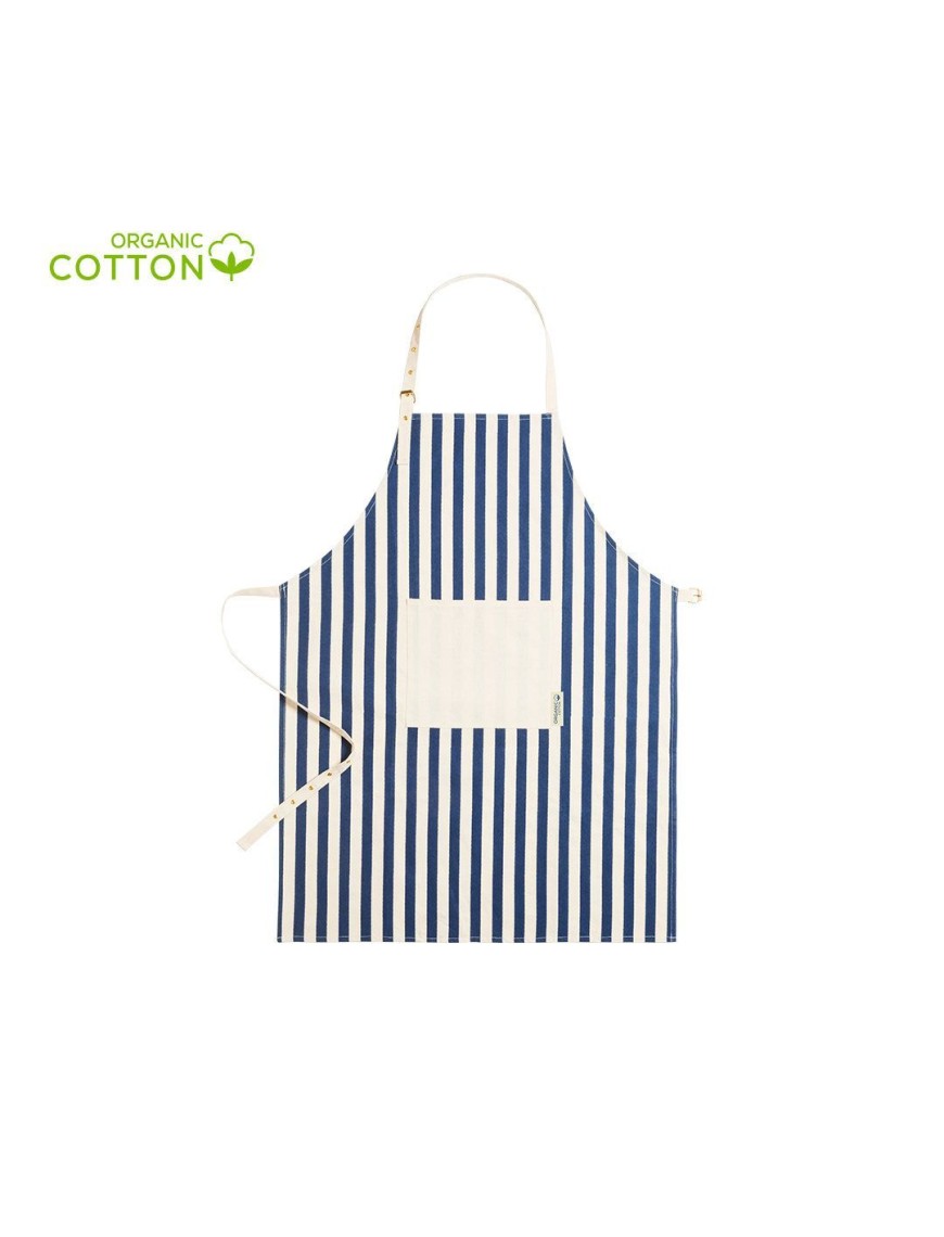 Apron Kuirtel