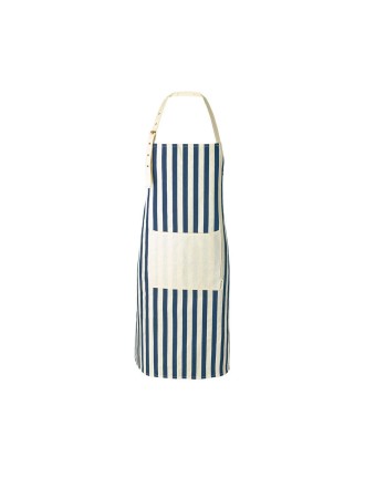 Apron Kuirtel