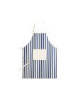 Apron Kuirtel