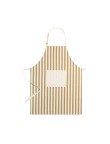Apron Kuirtel