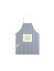 Apron Kuirtel