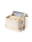 Cool Bag Parum