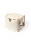 Cool Bag Parum