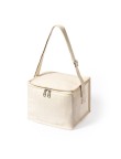 Cool Bag Parum
