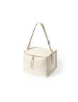 Cool Bag Parum
