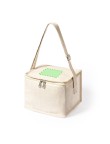 Cool Bag Parum