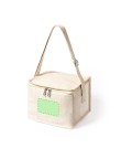 Cool Bag Parum