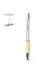 Stylus Touch Ball Pen Grunt