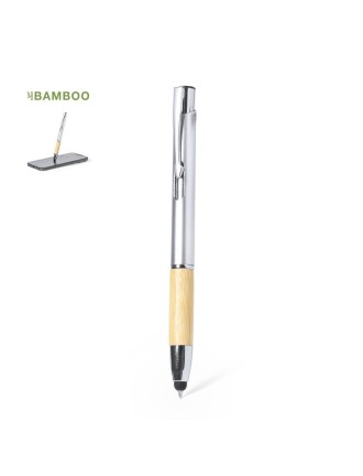 Stylus Touch Ball Pen Grunt
