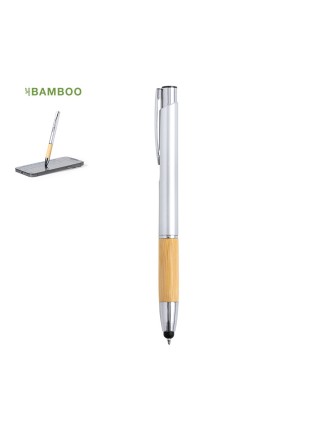 Stylus Touch Ball Pen Grunt