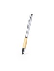 Stylus Touch Ball Pen Grunt