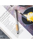 Stylus Touch Ball Pen Grunt