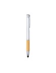 Stylus Touch Ball Pen Grunt