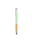 Stylus Touch Ball Pen Grunt