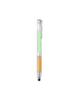 Stylus Touch Ball Pen Grunt