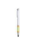 Stylus Touch Ball Pen Grunt