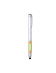 Stylus Touch Ball Pen Grunt