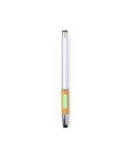 Stylus Touch Ball Pen Grunt
