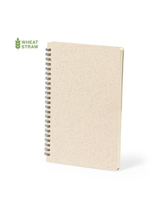 Notebook Roshan