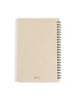 Notebook Roshan