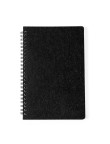 Notebook Roshan